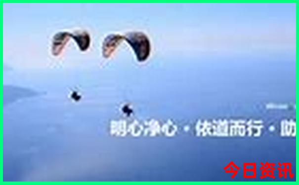 带老人去云南旅游适合去哪里
