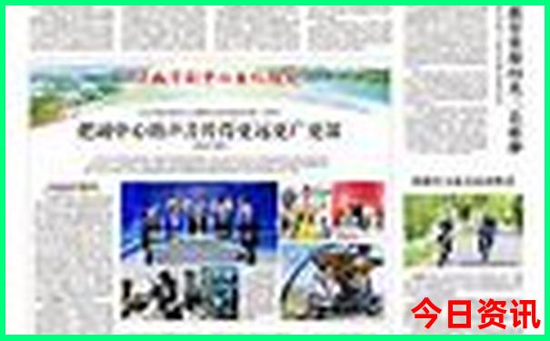 南昌有哪些旅游景点