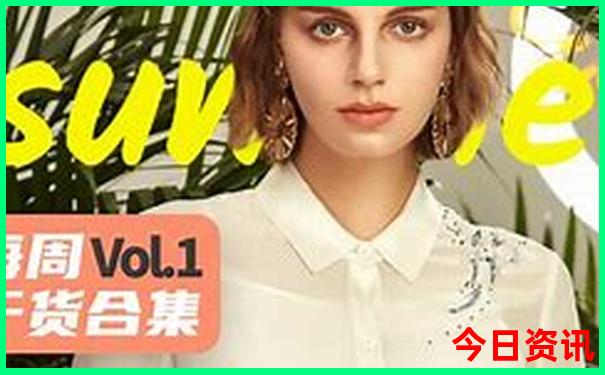 河南适合2天短途旅游的地方